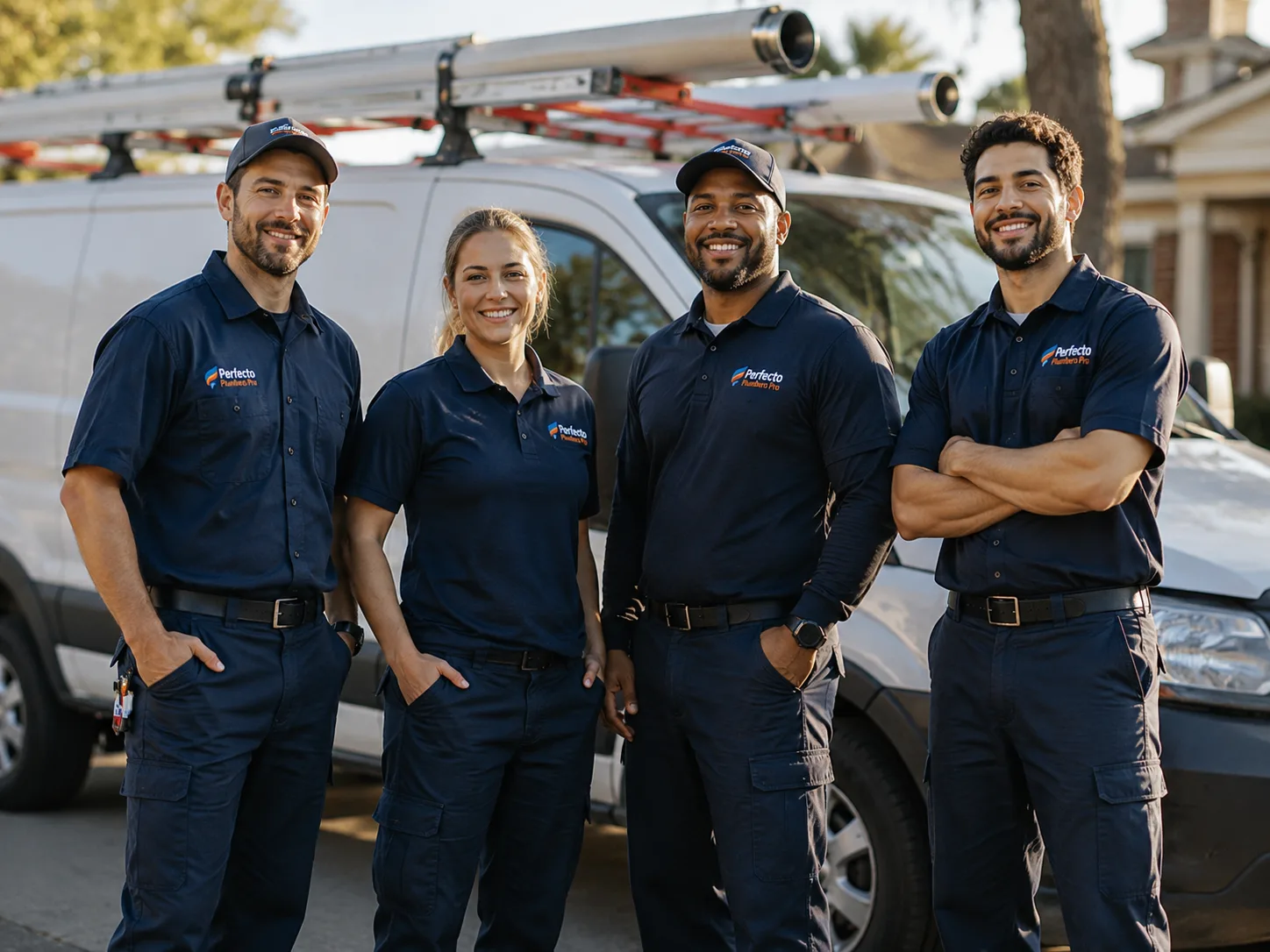 Emergency Plumber Near Me in George, WA near me