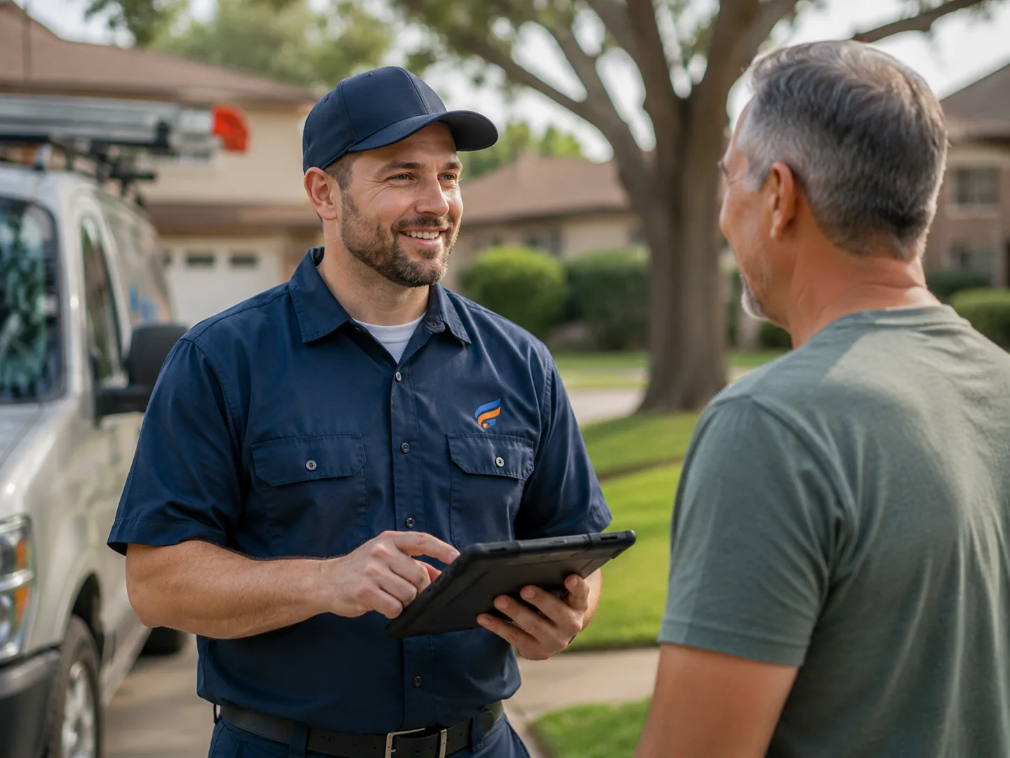 Emergency Plumber Near Me George, WA FAQs